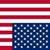 Jason Waldrop's profile image