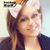 Erica Thompson's profile image