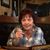 Diane Zamborsky-Kerr's profile image
