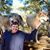 Chris Watts's profile image