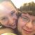 Austin Vesgo Talmage's profile image