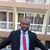 Melki Kibande's profile image
