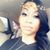Denise Vaughns Townsend's profile image