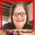 Lois Kearney's profile image