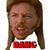 Todd McEuen's profile image
