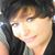 Callie Henry Odom's profile image