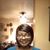 Renee Bradley's profile image