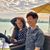 Nghị Trần Trinh Nguyễn's profile image