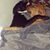 Missey Ann Legonsky's profile image