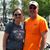 Nancy Hess Haupt's profile image