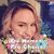 Haley K May's profile image