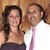 Amber Doepp Smith's profile image
