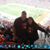 John N Kelli Beatty's profile image