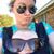 Ami Traver's profile image