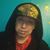 Kenneth Lloyd Sweowat's profile image