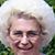 Ruth Bradley's profile image
