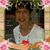 Dorothy Bennett Lampal's profile image