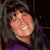 Denise Soots's profile image