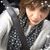 Jamie Shurtz's profile image