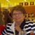 Mary Hutchison Belisle's profile image