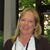 Suzanne Asha Stone's profile image