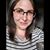 Michelle Steele's profile image