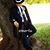 Frank Velador's profile image