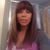 Tameka Lenee Cloud's profile image