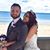 Stephanie McAdam's profile image