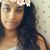 Latisha Edwards's profile image