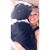 Katy Ann's profile image