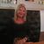 Margie Dishman's profile image