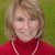 Becky McLendon's profile image