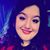 Chelsea Martinez's profile image