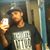 Eric Jon Robinson Jr's profile image