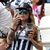 Arelane Cardona's profile image
