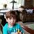 Jennifer Austin Cruz's profile image