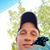 Michael Harvey's profile image