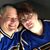 Dale Appel's profile image