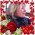 Isabelle K. Tassone's profile image