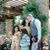 Angie Sanchez-Lampa's profile image