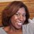 Shanee Howard's profile image