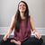 Holli Harris's profile image