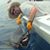 Paul Despain's profile image