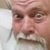 Steve Bridge's profile image