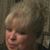 Judy Schmaeling Erickson's profile image