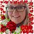 Staci Bedair's profile image