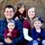 Ashlyn White Holzrichter's profile image