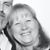 Anne Berry Tipton's profile image