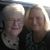 Gloria Ernst Heigert's profile image